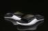 des sandales Nike Air Jordan Hydro 7 Chaussures AA2517-021