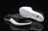 Nike Air Jordan Hydro 7 Sandalen, Schuhe AA2517-021