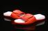 Giày sandal Nike Air Jordan Hydro 7 AA2517-605