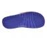 Nike Jordan Hydro VII 7 Retro White Blue Multicolor Pánské boty 705467-127