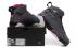 Женская обувь Nike Air Jordan 7 VII Retrp 30TH GG GS ко Дню святого Валентина 705417 016 для начальной школы