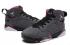 Sepatu Wanita Nike Air Jordan 7 VII Retrp 30TH GG GS Hari Kasih Sayang 705417 016 Sekolah Dasar