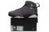 Nike Air Jordan 7 VII Retrp 30TH GG GS Día de San Valentín Zapatos de mujer 705417 016 Escuela primaria