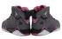 Nike Air Jordan 7 VII Retrp 30TH GG GS Valentines Day Women Boty 705417 016 Grade School
