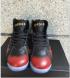 Pria Nike Air Jordan Retro 7 VII DB Doernbecher Damien Phillips 898651-015