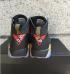 Pria Nike Air Jordan Retro 7 VII DB Doernbecher Damien Phillips 898651-015