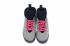 Nike Air Jordan Retro 7 VII Violet Hommes Femmes Chaussures