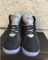 Мужская обувь Nike Air Jordan VII 7 Retro Black Bronze