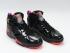 Nike Air Jordan 7 Retro Patent-Leather Preto 313358-006