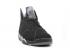 エア ジョーダン 7 レトロ シャンブレー グラファイト ブラック ライト 304775-042 、靴、スニーカー