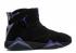 *<s>Buy </s>Nike Air Jordan 7 Ray Allen Bucks 304775-053<s>,shoes,sneakers.</s>