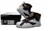 Nike Air Jordan 7 VII 香檳 CC 慶典套裝 725093 140