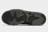 2020 Air Jordan 6 GS 鱷魚皮白色黑色鱷魚皮 384665 110