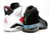 Air Jordan 17 6 Retro Countdown Pack Color Multi 323939-991