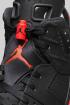 Air Jordan 6 Black Infrared 2014 Black 23 - Noir 384664023