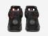 Air Jordan 6 PSG Demir Grisi Kızılötesi 23 Siyah CK1229-001,ayakkabı,spor ayakkabı