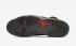 Air Jordan 6 PSG Demir Grisi Kızılötesi 23 Siyah CK1229-001,ayakkabı,spor ayakkabı