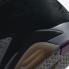 Air Jordan 6 Retro Bordo Siyah Açık Grafit Koyu Gri CT8529-063,ayakkabı,spor ayakkabı