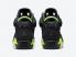 Sepatu Air Jordan 6 Retro Electric Green Black White CT8529-003
