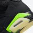 обувки Air Jordan 6 Retro Electric Green Black White CT8529-003