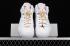 Air Jordan 6 Retro Gold Hoops White Metalic Gold Barely Rose DH9696-100