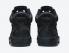 Air Jordan 6 Retro Singles Day Triple zwarte schoenen DB9818-001