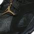 Air Jordan 6 Retro Bekarlar Günü Üçlü Siyah Ayakkabı DB9818-001 .