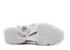 Air Jordan 6 Yüzük 3m Açık Beyaz Grpht Gümüş Metalik 322992-001,ayakkabı,spor ayakkabı