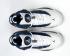 Air Jordan 6 Yüzük Flint Gri Fransız Mavi Beyaz Gri 322992-141,ayakkabı,spor ayakkabı