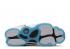 에어 조던 6 링 사우스 비치 핑크 블루 하이퍼 퓨리 라이트 블랙 화이트 CK0017-100