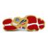אייר ג'ורדן 6 טבעות חיטה חצות וורסיטי נייבי לבן אדום 322992-163