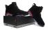 Nike Air Jordan 6 復古黑色紅外線 NIB 384664 023