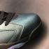 Nike Air Jordan 6 Retro Chamäleon 907961-015