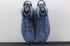 Nike Air Jordan 6 Retro Jimmy Butler 384664-400 כחול כהה