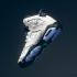 Nike Air Jordan 6 VI Retro Black White green Dámske topánky 384665-122