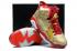 Nike Air Jordan 6 VI Retro Cigar Championship Pack 384664 250