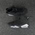 Scarpe da basket Nike Air Jordan VI 6 Retro Uomo Grigio chiaro Bianche