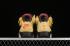 Nike Travis Scott x Air Jordan 6 Gandum Kuning Hitam CN1084-300