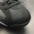 สถานะทางสังคม X Nike Air Jordan 6 Black Cat AR2257-005