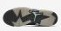 Air Jordan 6 Low GS Mint Foam Antrasit Metalik Altın 768878-015,ayakkabı,spor ayakkabı