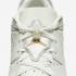 Air Jordan 6 Retro Düşük GC Ay Yeni Yılı Ladin Aura Metalik Altın DH6928-073,ayakkabı,spor ayakkabı