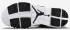 Air Jordan 6 Retro Low Golf - Белый Черный 800657-110