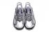 Nike Air Jordan 6 VI GS GG Low Grade School Wolf Gray Ultraviolet 768878 008