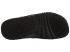 Giày nam hồng ngoại Air Jordan Hydro 6 Retro Slide Black 630752-023