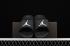 Nike Air Jordan 6 Hydro Noir Blanc Loup Gris 881473-030