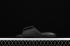 Nike Air Jordan 6 Hydro Siyah Beyaz Kurt Gri 881473-030,ayakkabı,spor ayakkabı