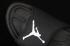 Nike Air Jordan 6 Hydro Sort Hvid Wolf Grå 881473-030