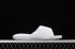 Nike Jordan Hydro 6 Slides Biały Szary 881473-100