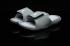 Nike Jordan Hydro 6 grå Dame Sandal Slides Slippers 881474-004