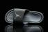 Nike Jordan Hydro 6 szare męskie sandały klapki 881473-004